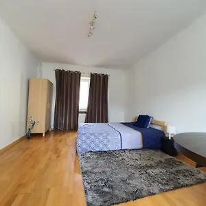  Séjour chez l'habitant Vivacity Luxembourg